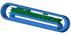 3dtiskservice.cz