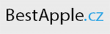 BestApple