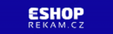 Eshop REKAM.cz