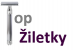 TopZiletky.cz