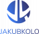 Jakubkolo