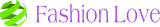 www.fashionlove.cz