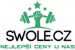swole.cz