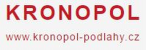 kronopol-podlahy.cz
