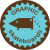 graphicskateboards