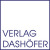 Dashofer