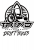 TRIAD DRIFT TRIKES