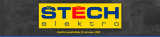 Euro-Elektro