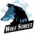 Wolf Street Vape
