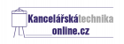 kancelarskatechnika.cz