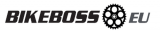BIKEBOSS.EU