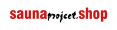 Logo Saunaproject.shop
