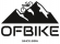 SIXS DBX V2 moto kukla