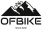 Logo OFbike