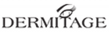 Dermitage