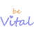 beVital.cz