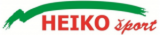Heiko šport s.r.o.