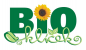Bioklicek