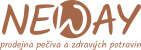 eshop.neway.cz