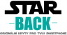 www.starback.cz