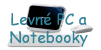 Levné Pc a notebooky