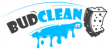 Logo obchodu BuďClean.cz