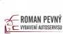 roman-pevny.cz