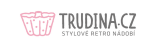 TRUDINA.cz