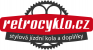 retrocyklo.cz