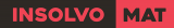 Insolvomat