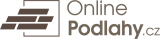 Online Podlahy
