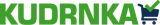 Logo Kudrnka.cz