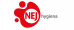 Logo Nejhygiena