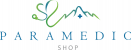 PARAMEDIC SHOP
