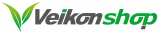 Veikon-shop.cz