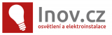 Inov.cz