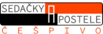 Sedacky-Postele.cz