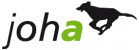 Joha Sport