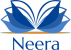 Neera-shop