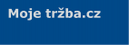 Moje tržba.cz