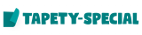 www.tapety-special.cz
