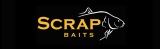 Scrap baits