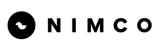 NIMCO