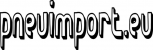 pneuimport.eu