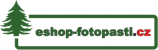 www.eshop-fotopasti.cz