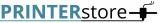 Printerstore