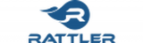 BIKE SHOP - RATTLER.CZ