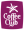 Logo Coffee Club