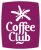 Coffee Club