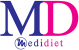 Medidiet